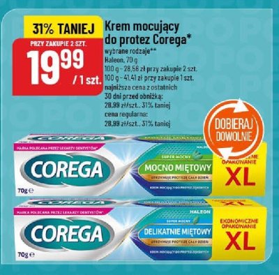 Gazetka, strona 61 promocja w POLOmarket