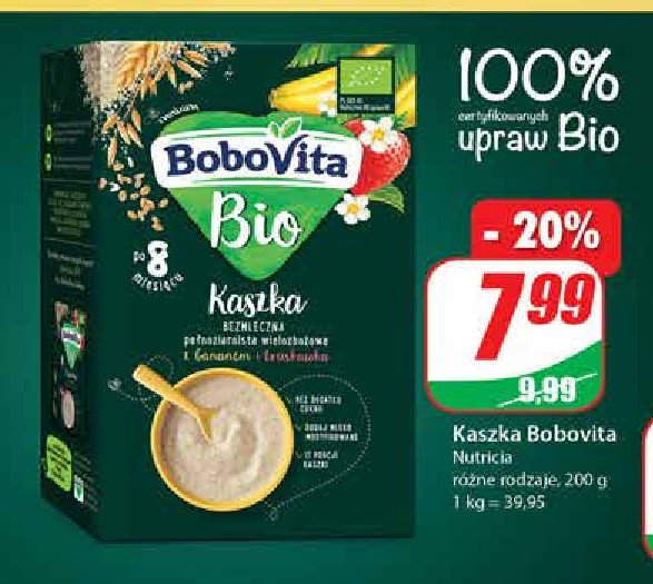 Herbata jab艂ko z gruszk膮 Herbapol promocja