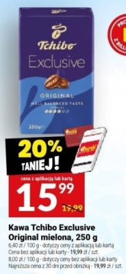 Gazetka, strona 26 promocja w Twój Market