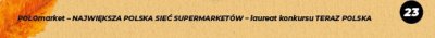 Katalog Non Food, strona 22 promocja w POLOmarket
