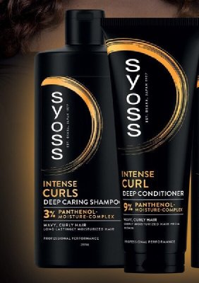 Magazyn, strona 106 promocja w Hebe