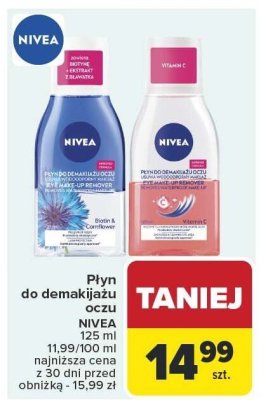 Gazetka Carrefour Market od poniedziałku, strona 44 promocja w Carrefour Market