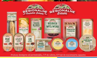 Katalog, strona 64 promocja w Lidl
