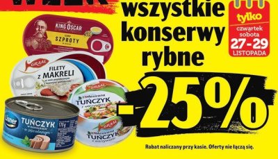 Gazetka, strona 6 promocja w TOPAZ