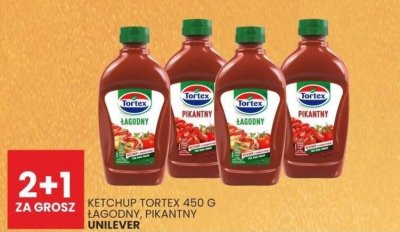 Gazetka, strona 4 promocja w Wafelek