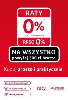 Oferta przemysłowa, strona 4 promocja w Selgros