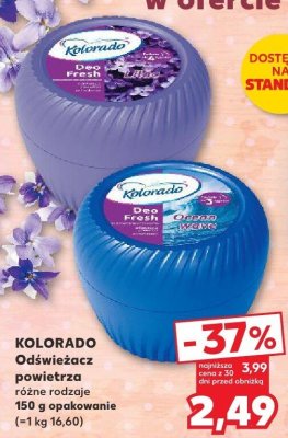 Oferta Kaufland, strona 49 promocja w Kaufland