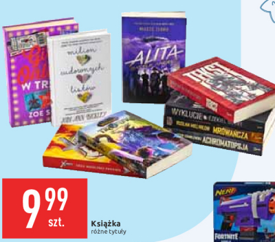 Greg weisman - world of warcraft: traveler. wędrowiec promocja