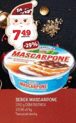 Ser promocja w Arhelan