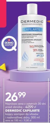 Gazetka, strona 1 promocja w Super-Pharm