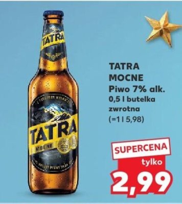 Oferta Kaufland, strona 46 promocja w Kaufland