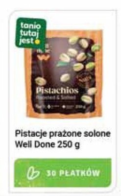 Gazetka Market, strona 33 promocja w Stokrotka