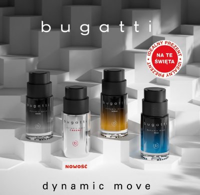 Katalog Magia Świąt, strona 9 promocja w Drogerie Natura