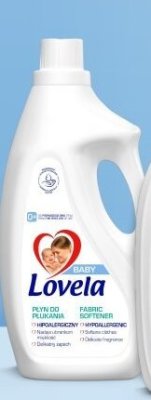 Płyn do płukania promocja w Media Expert