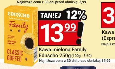 HITY z gazetki promocyjnej!, strona 4 promocja w Hitpol