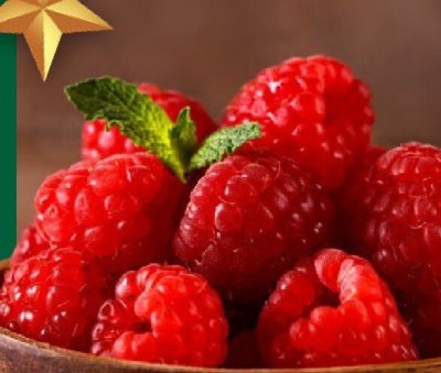 Gazetka Spożywcza, strona 6 promocja w Netto