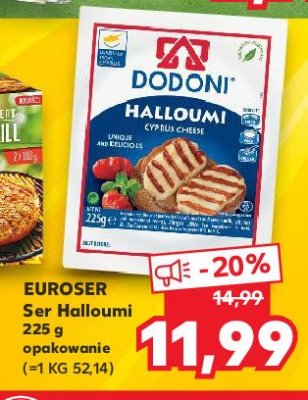 Camembert na grill + sos barbeque Turek naturek Turek 123 promocja