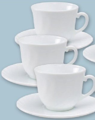 Katalog Biuro, strona 3 promocja w Selgros