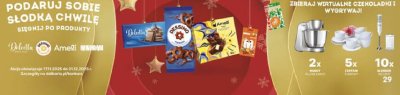Gazetka, strona 28 promocja w Delikatesy Centrum