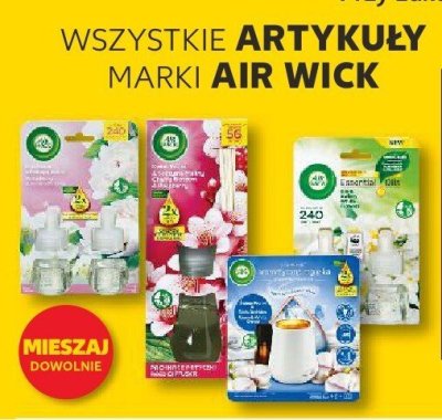 Oferta Kaufland, strona 51 promocja w Kaufland