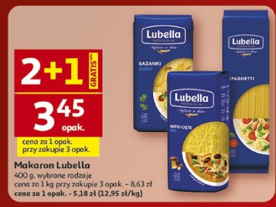 Gazetka Święta jak babcię kocham Supermarket Auchan, strona 5 promocja w Auchan