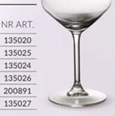 Smak Chill&Fun, strona 11 promocja w Makro