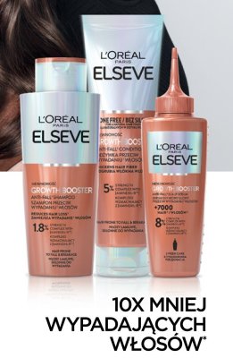 Magazyn Kolorami jesień się zaczyna, strona 88 promocja w Hebe