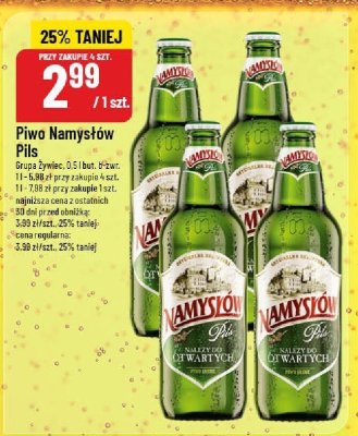 Gazetka, strona 53 promocja w POLOmarket