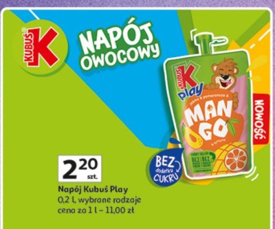 Znane Marki duży wybór Hipermarket, strona 25 promocja w Auchan