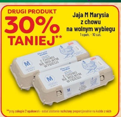 Gazetka, strona 36 promocja w POLOmarket