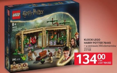 Katalog Zabawki, strona 11 promocja w Selgros