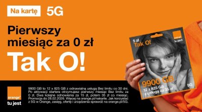 Gazetka, strona 67 promocja w Żabka