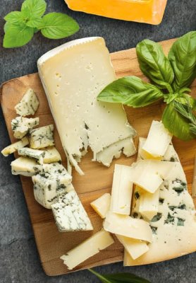 Gazetka, strona 41 promocja w POLOmarket