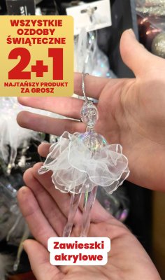 Katalog zabawki, strona 8 promocja w Twój Market