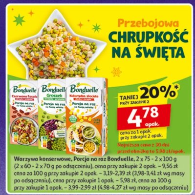 Znane Marki duży wybór Hipermarket, strona 23 promocja w Auchan