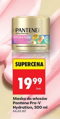 Od czwartku, Z ladą tradycyjną, strona 81 promocja w Biedronka