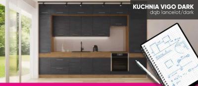 Gazetka Meble, wypoczynki, materace, strona 24 promocja w Merkury Market