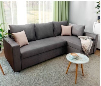 Hity Black Weeks do -55%, strona 4 promocja w Black Red White