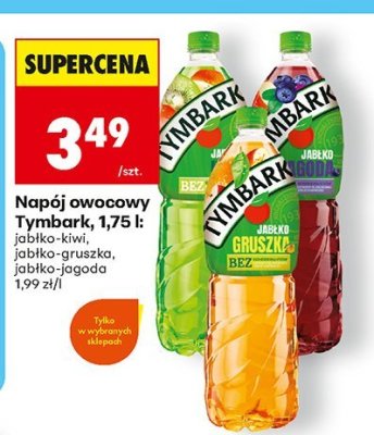 Od czwartku, Z ladą tradycyjną, strona 67 promocja w Biedronka