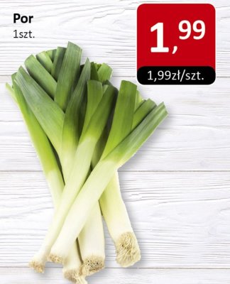 Por promocja w Market Point