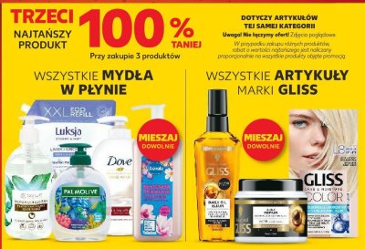 Oferta Kaufland, strona 10 promocja w Kaufland
