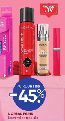 Produkty CURAPROX do higieny jamy ustnej promocja w Super-Pharm