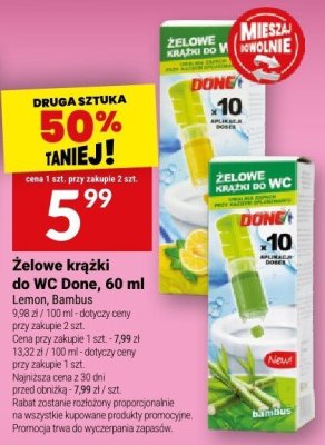 Gazetka, strona 29 promocja w Twój Market