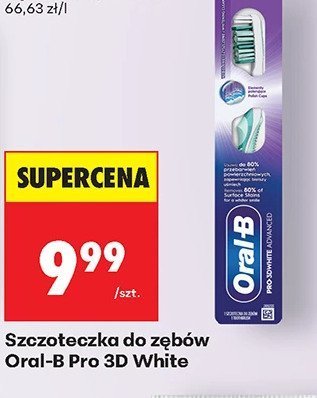 Od czwartku, strona 78 promocja w Biedronka