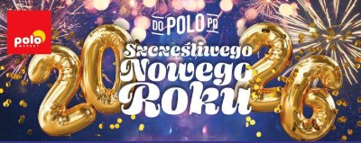 Gazetka, strona 0 promocja w POLOmarket