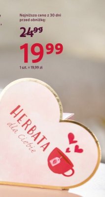 Gazetka, strona 14 promocja w Rossmann