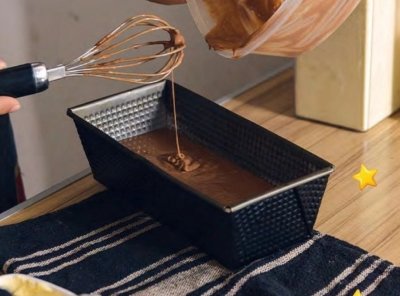 Make a Dealz!, strona 36 promocja w Dealz