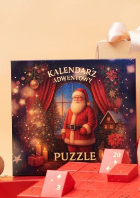 Magazyn Moja Drogeria, strona 17 promocja w Rossmann