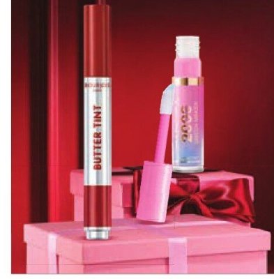 Jakie piękne Święta, strona 11 promocja w Super-Pharm