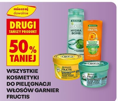 Od poniedziałku, Z ladą tradycyjną, strona 71 promocja w Biedronka